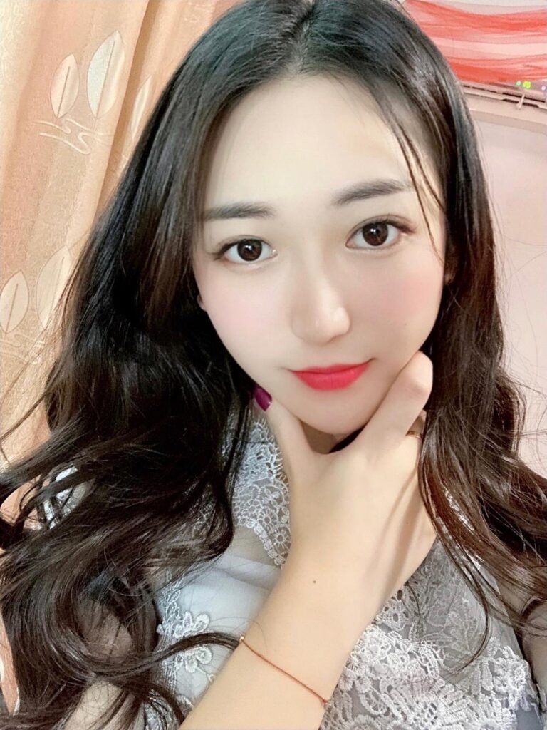 哈比美腿套圖系列七 [64P]插圖