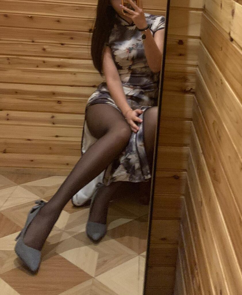 絲襪美腿微博合集1 [180P]插圖2