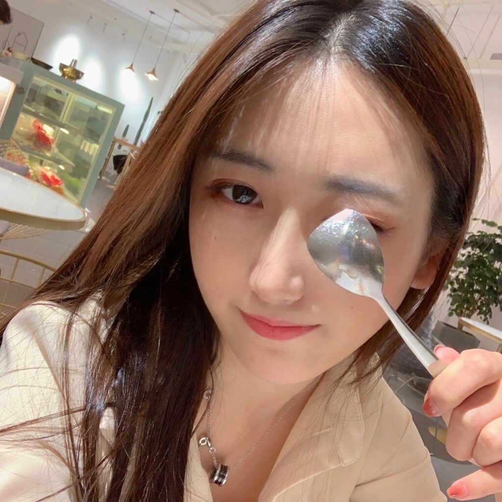 絲襪美腿微博合集1 [180P]插圖1