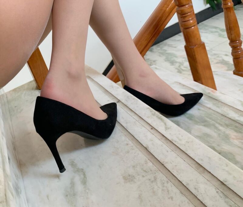 絲襪美腿微博合集3 [180P]-無料攝影圈