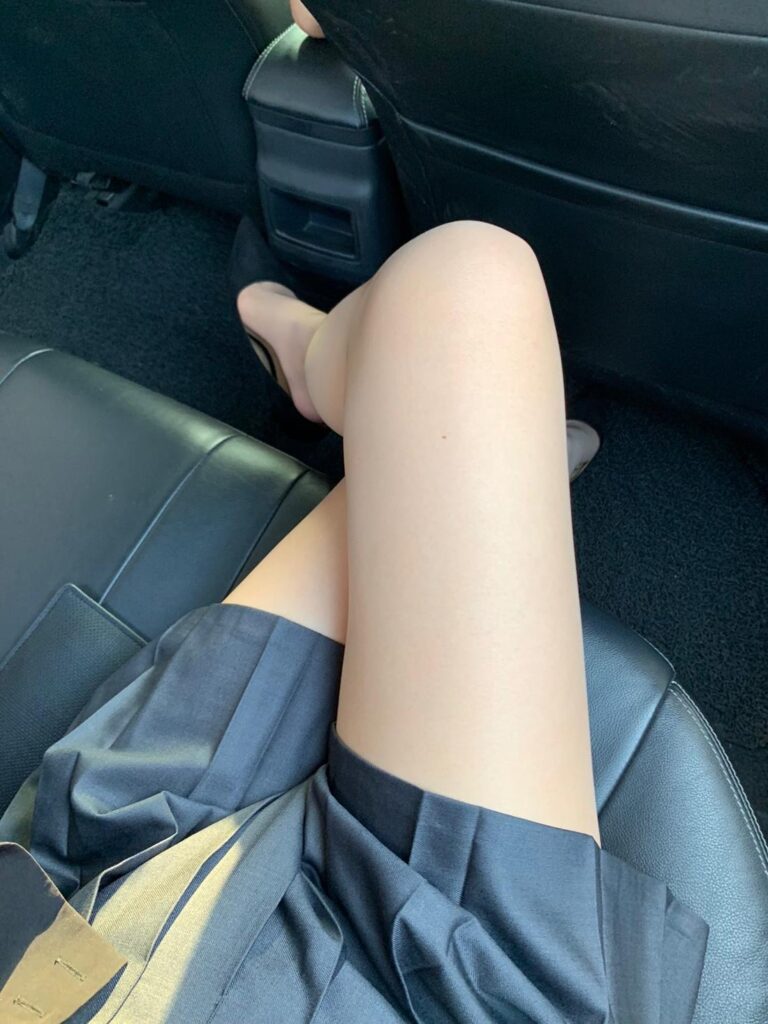 絲襪美腿微博合集4 [180P]插圖