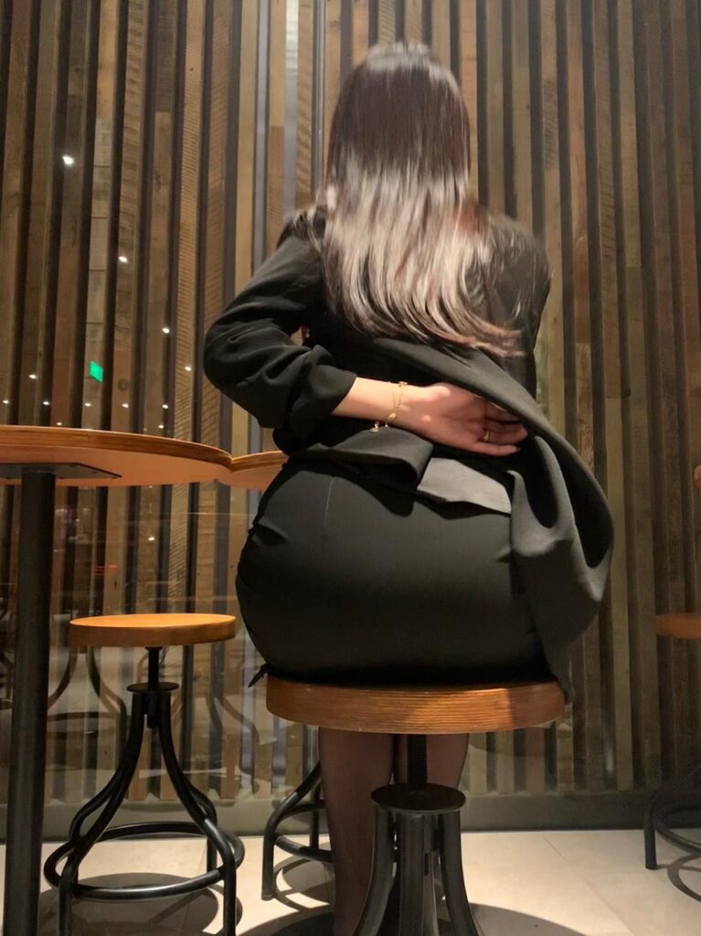 絲襪美腿微博合集4 [180P]插圖3