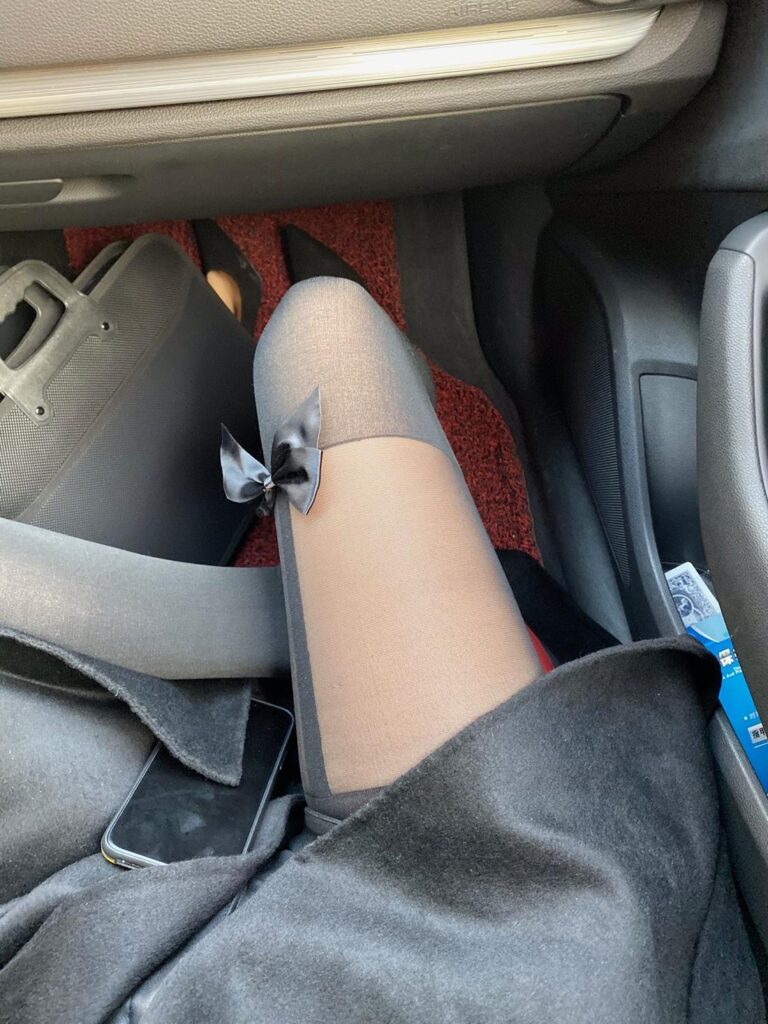 絲襪美腿微博合集5 [180P]插圖2