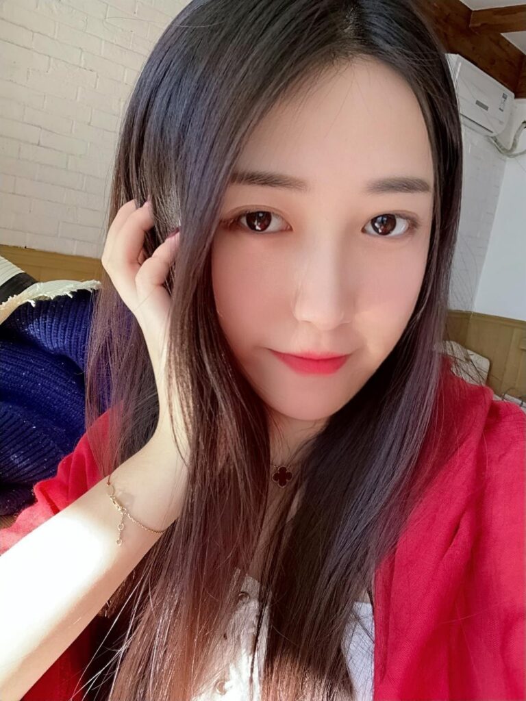 絲襪美腿微博合集6 [180P]插圖3