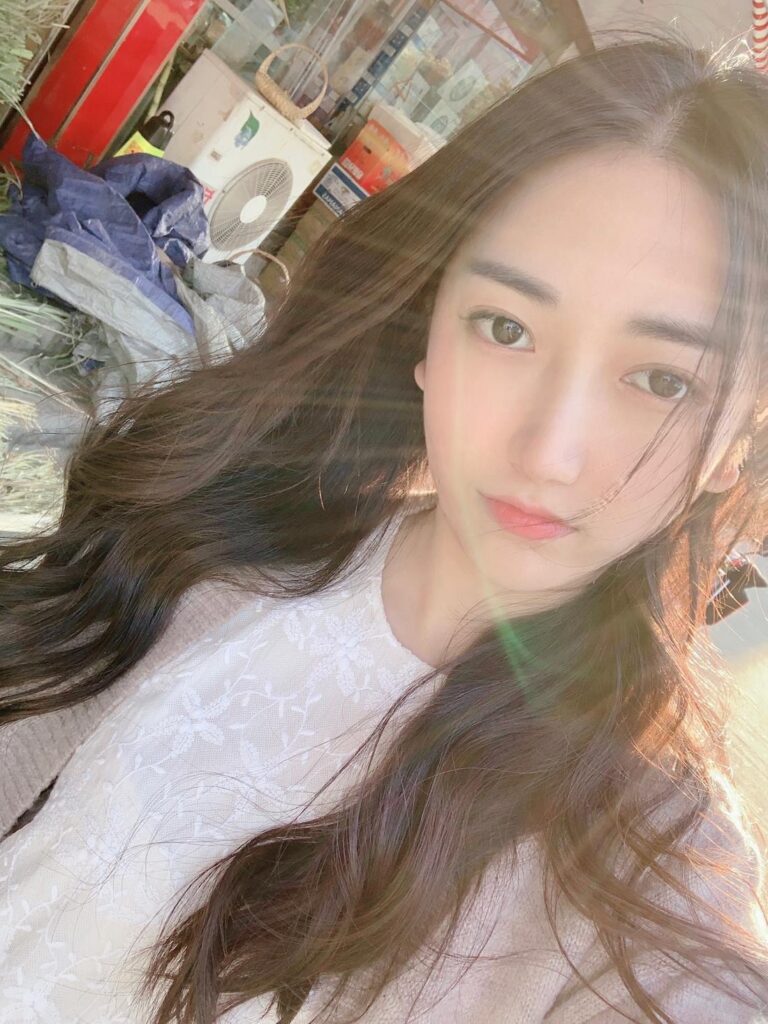 絲襪美腿微博合集6 [180P]插圖