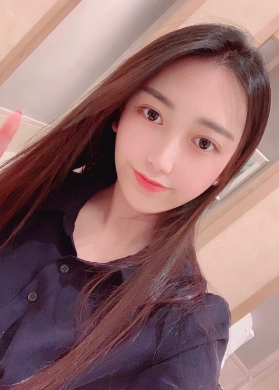 絲襪美腿微博合集7 [180P]-無(wú)料攝影圈