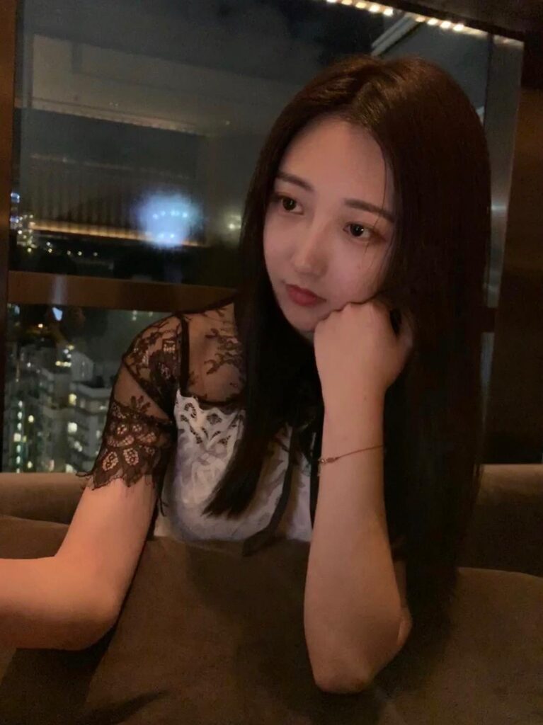 絲襪美腿微博合集7 [180P]插圖2