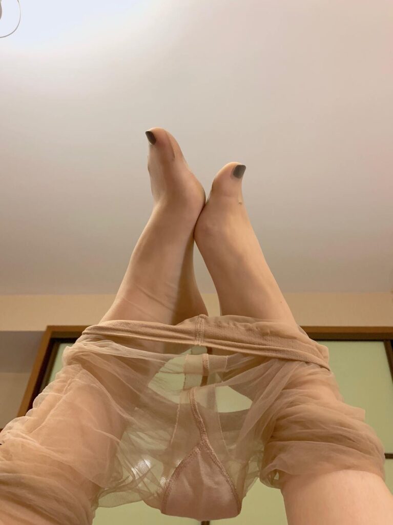 絲襪美腿微博合集8 [180P]插圖