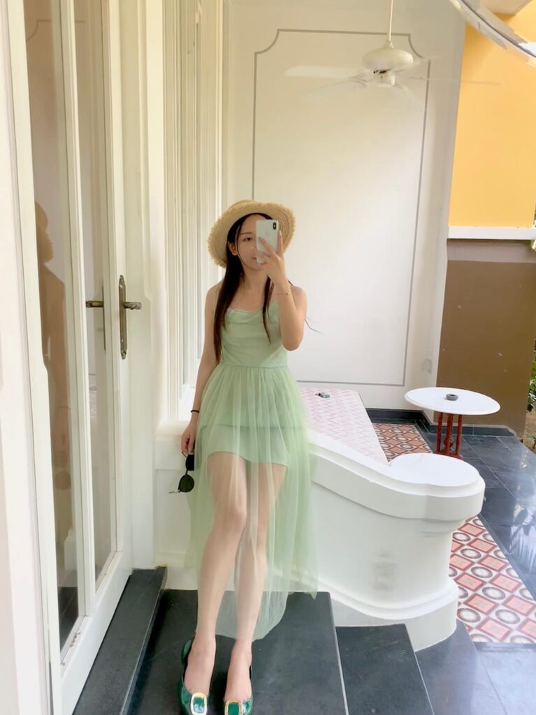 絲襪美腿微博合集9 [180P]插圖1