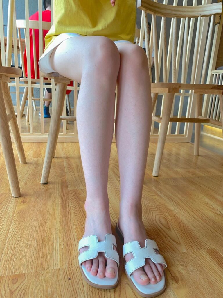 絲襪美腿微博合集11 [146P]插圖2