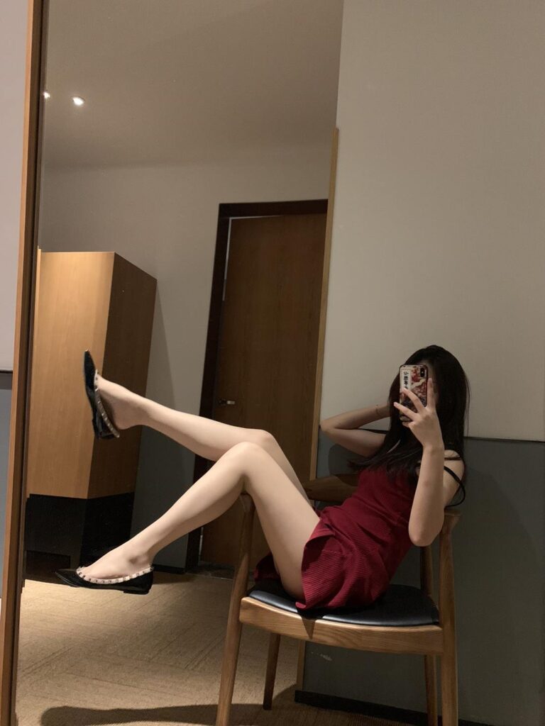 絲襪美腿微博合集11 [146P]插圖