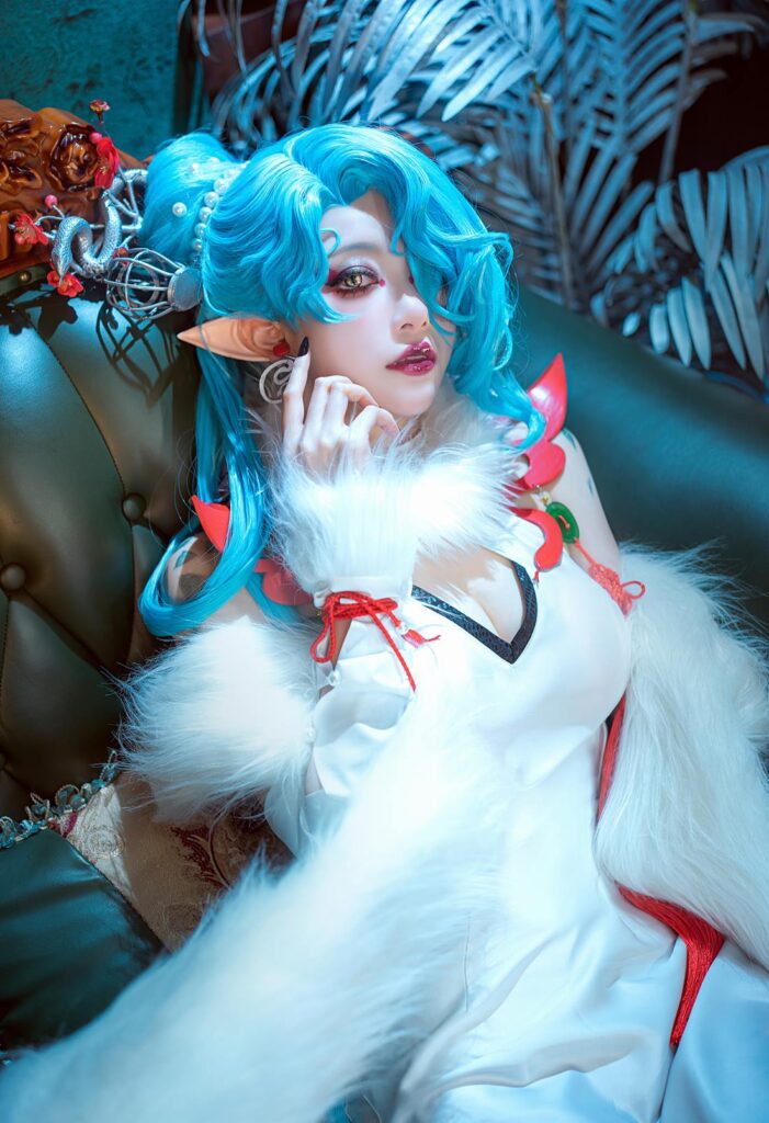 黑龍貫通 NO.004 – 禁閉者 MBCC-S-948 娜恰02[24P/169MB]插圖