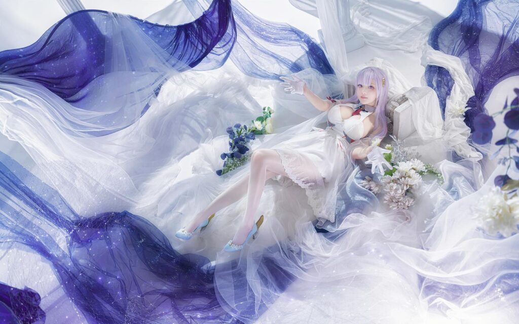 黑龍貫通 NO.012 – 普利茅斯[12P/71MB]插圖1