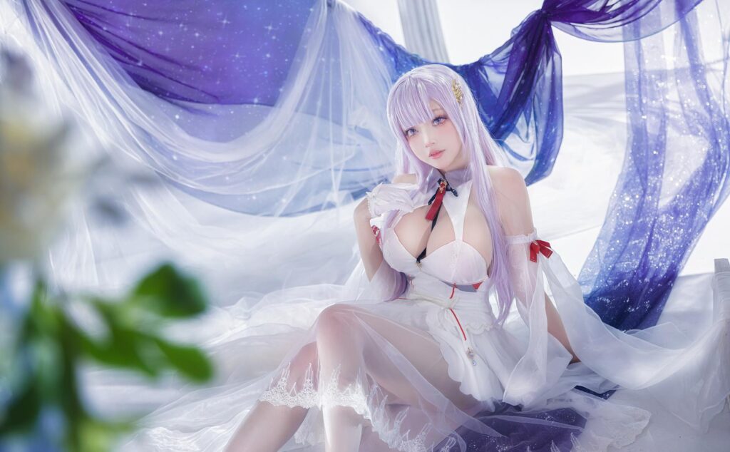 黑龍貫通 NO.012 – 普利茅斯[12P/71MB]插圖