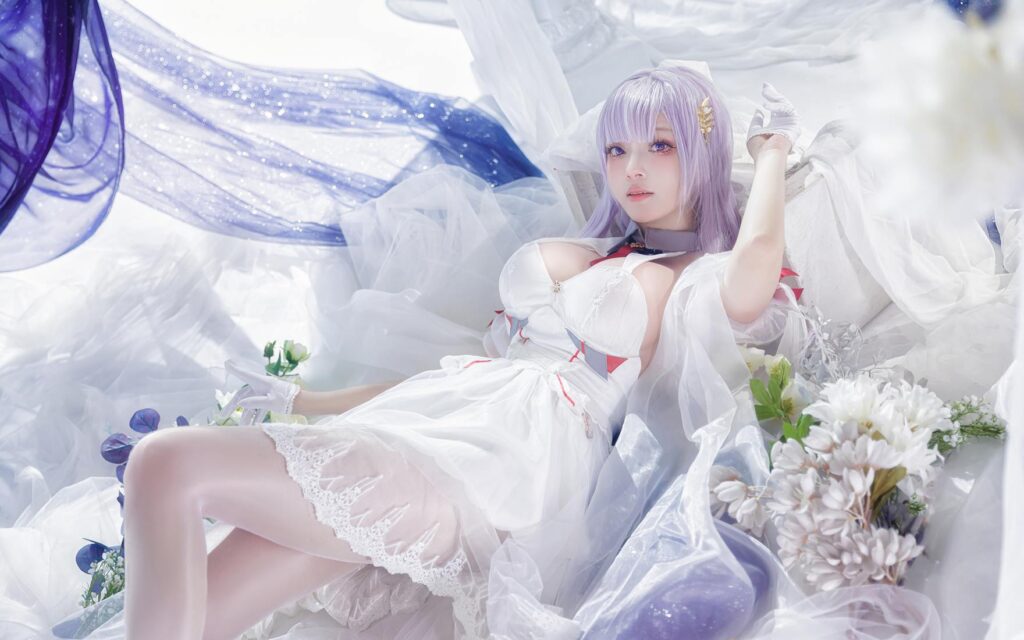 黑龍貫通 NO.012 – 普利茅斯[12P/71MB]插圖3