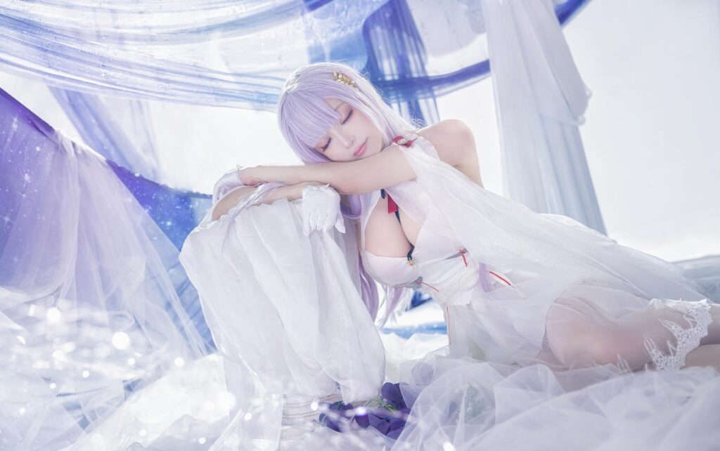 黑龍貫通 NO.012 – 普利茅斯[12P/71MB]插圖2