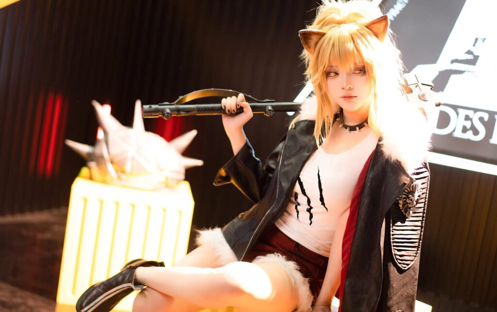 黑龍貫通 NO.022 – 停云[16P/163MB]插圖1