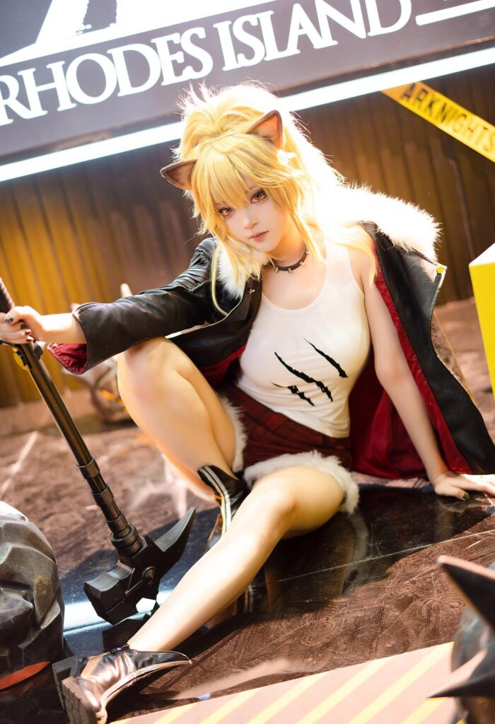 黑龍貫通 NO.022 – 停云[16P/163MB]插圖2