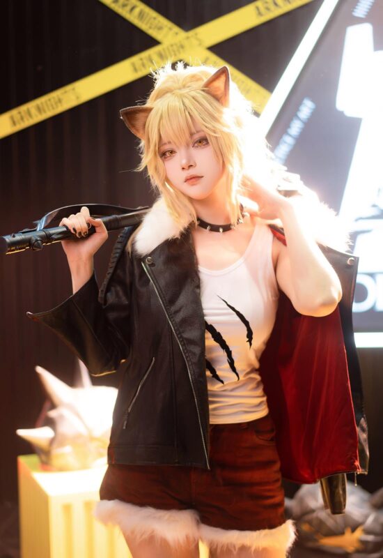 黑龍貫通 NO.022 – 停云[16P/163MB]-無(wú)料攝影圈