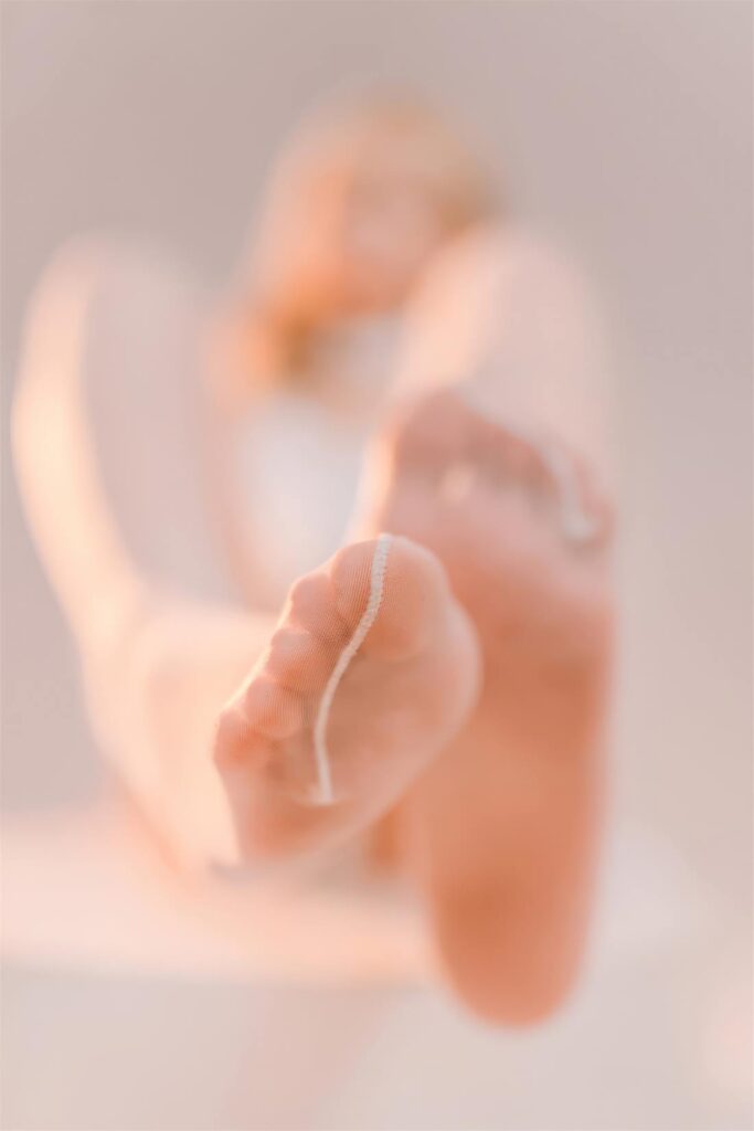 花鈴 NO.041 – 純白小花嫁[48P/172MB]插圖2