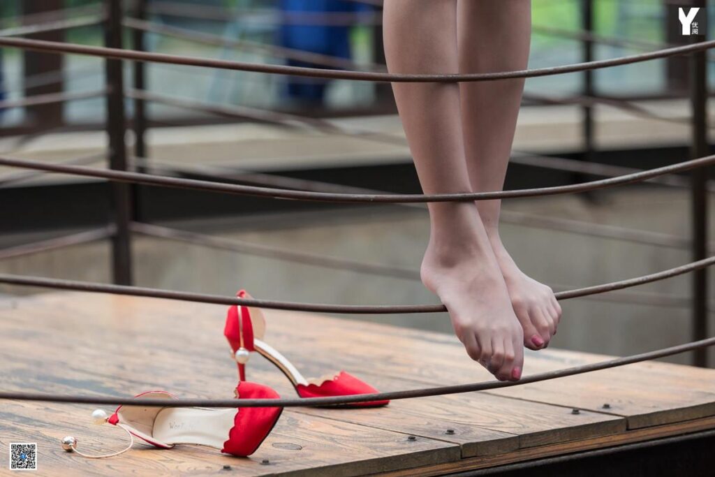 [IESS異思趣向] 2020.05.09 絲享家 735：羽西《我的置業(yè)顧問》[95P/38MB]插圖1