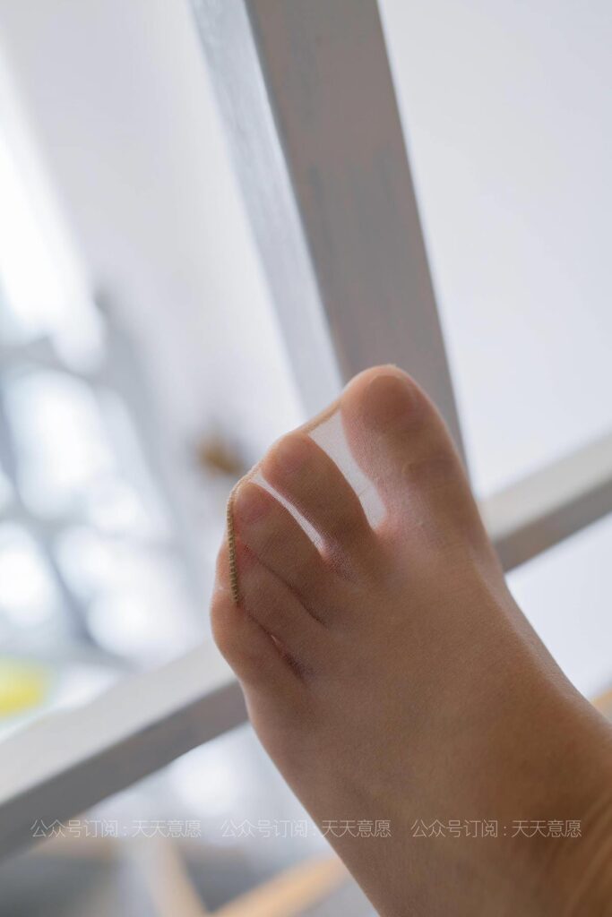 [IESS異思趣向] 2021.05.12 絲享家 801：婉蘋《自愈系白色玫瑰》[89P/97MB]插圖1