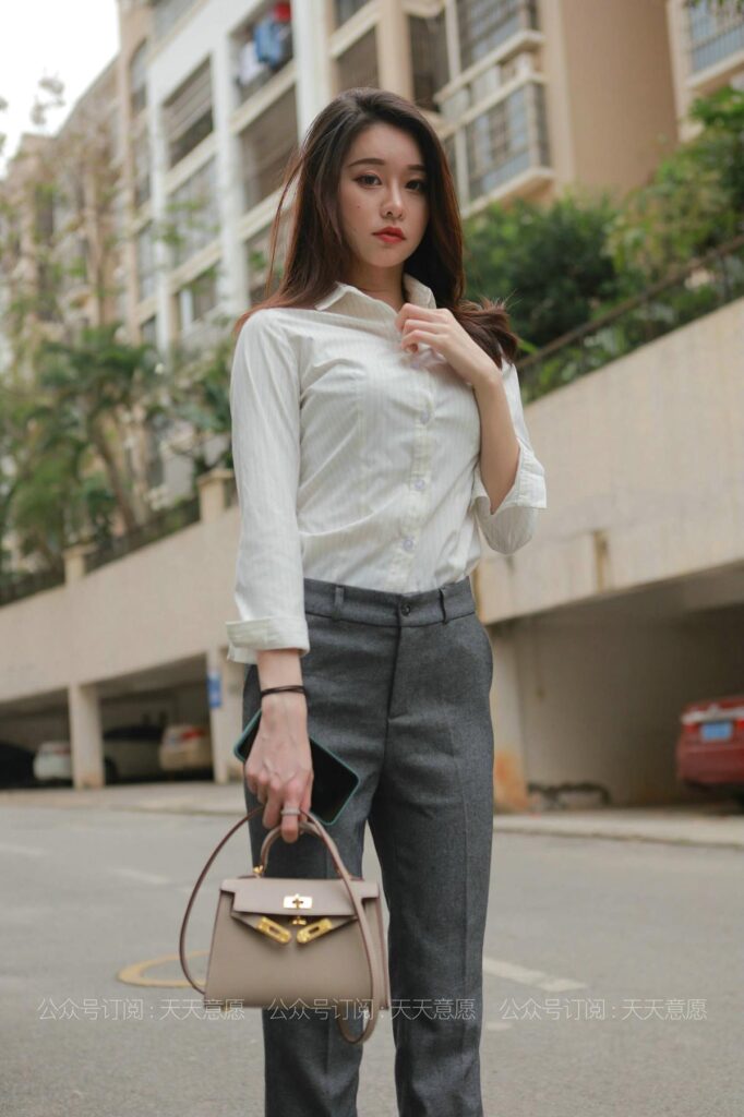 [IESS異思趣向] 2021.06.15 絲享家 833：佳爺《六月女神特輯》[84P/161MB]插圖3