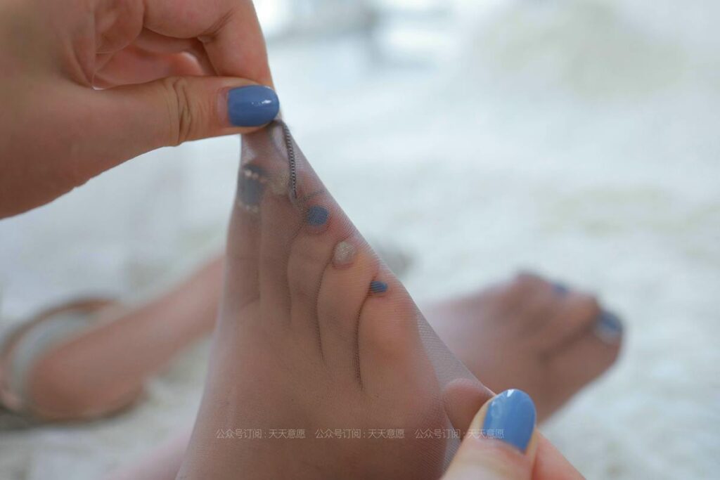 [IESS異思趣向] 2021.06.17 絲享家 835：西瓜《迷人嘿絲旗袍》[89P/139MB]插圖3