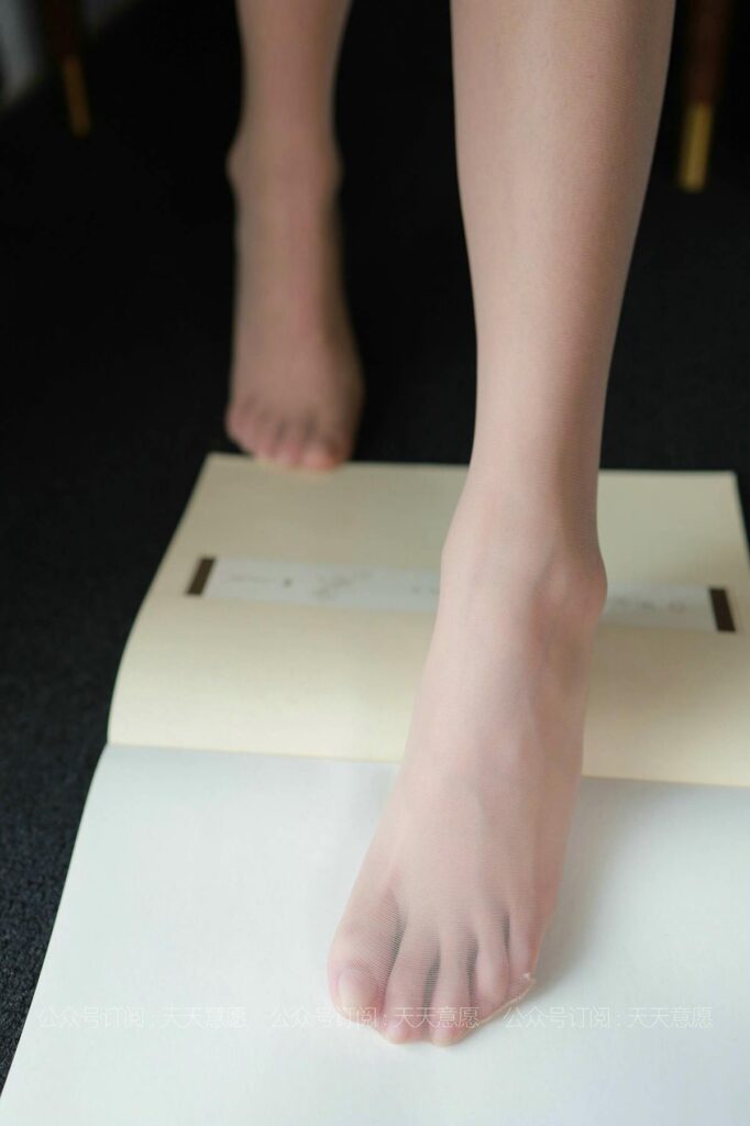 [IESS異思趣向] 2021.07.17 絲享家 864：婉蘋《粉色旗袍》[88P/121MB]插圖1