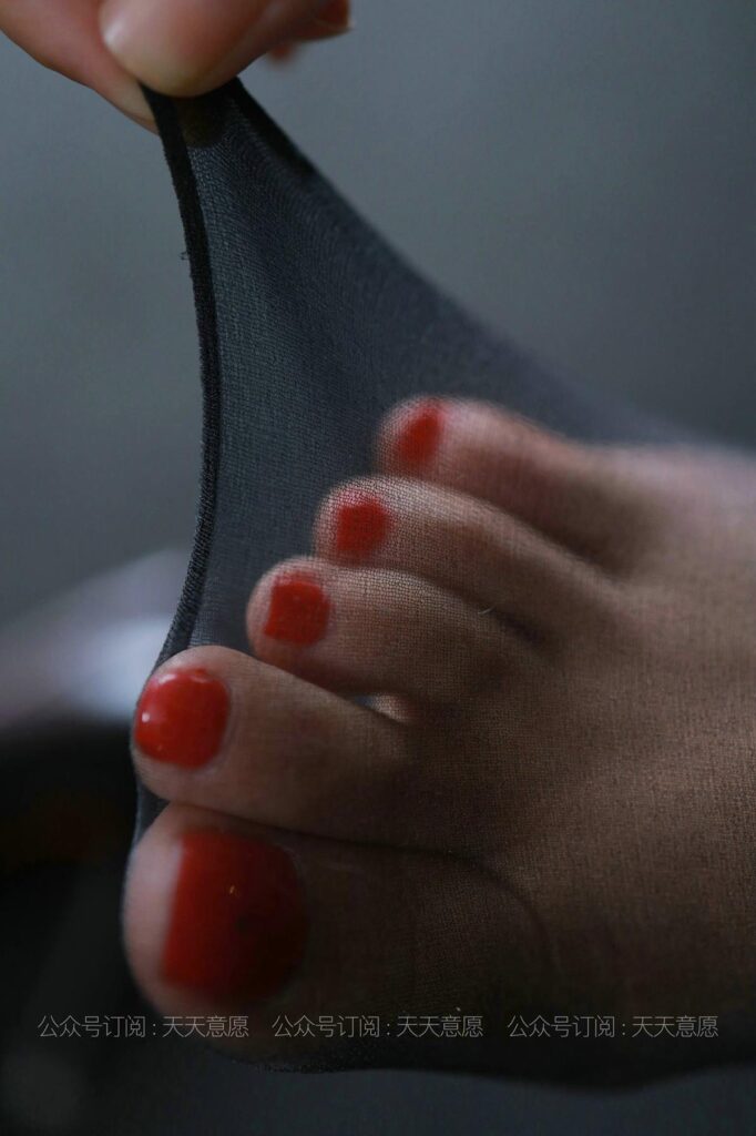 [IESS異思趣向] 2021.07.28 絲享家 873：美子《新式旗袍短裙》[94P/128MB]插圖3