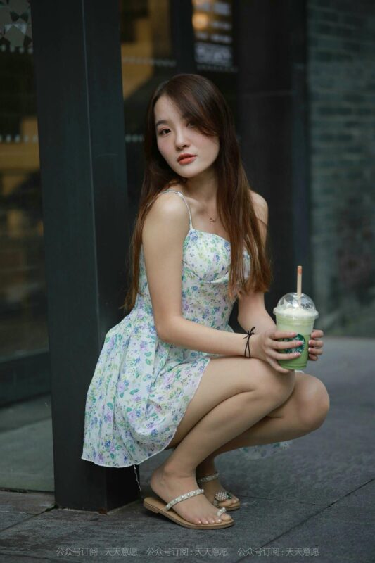 [IESS異思趣向] 2021.09.07 絲享家 912：婉蘋《甜美純欲風》[78P/156MB]-無料攝影圈