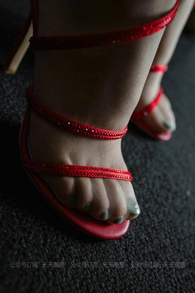 [IESS異思趣向] 2021.09.10 絲享家 914：中秋特輯《糖糖帶你吃月餅》[84P/210MB]插圖2