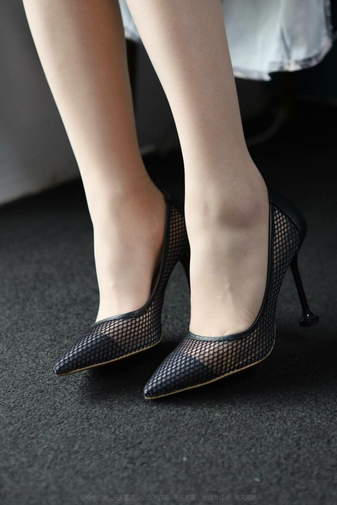 [IESS異思趣向] 2021.11.16 絲享家 976：小婕《旗袍佳人》[90P/108MB]插圖1