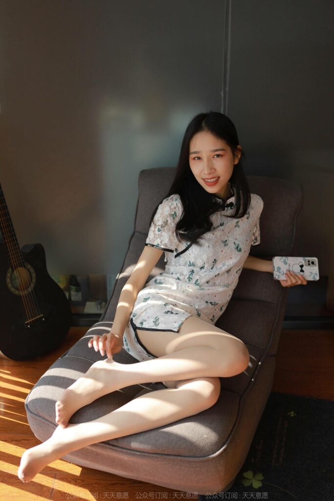 [IESS異思趣向] 2022.01.14 絲享家 987：美子《冬日陽光浴》[94P/125MB]插圖3