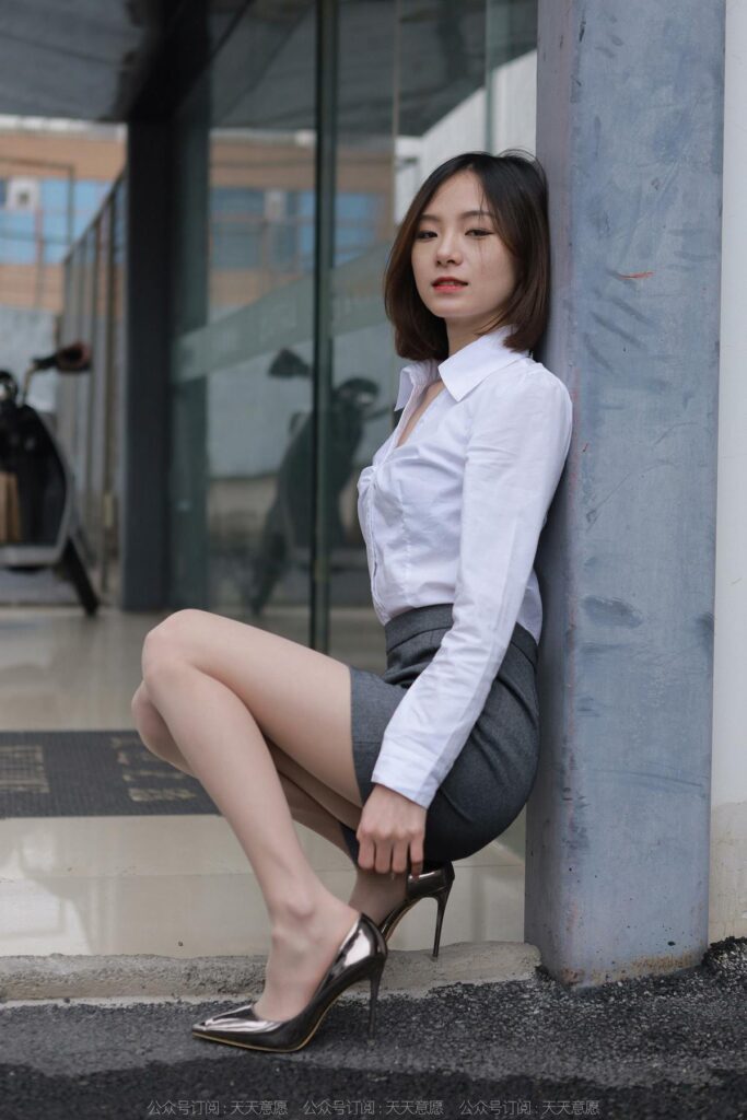 [IESS異思趣向] 2022.3.15 絲享家 1029：小六《停車場的故事》[90P/85MB]插圖3