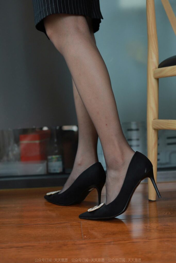 [IESS異思趣向] 2022.4.15 絲享家 1060：小寶《新人報道》[76P/82MB]插圖3