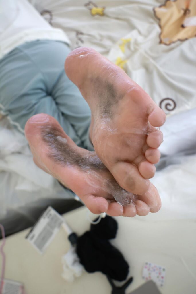 她們印象 NO.002 小點心[113P/1V/3.51GB]插圖2