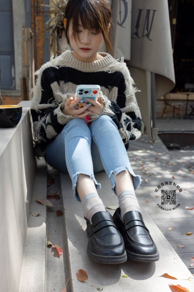 她們印象 NO.004 小點(diǎn)心[178P/1V/4.92GB]插圖2