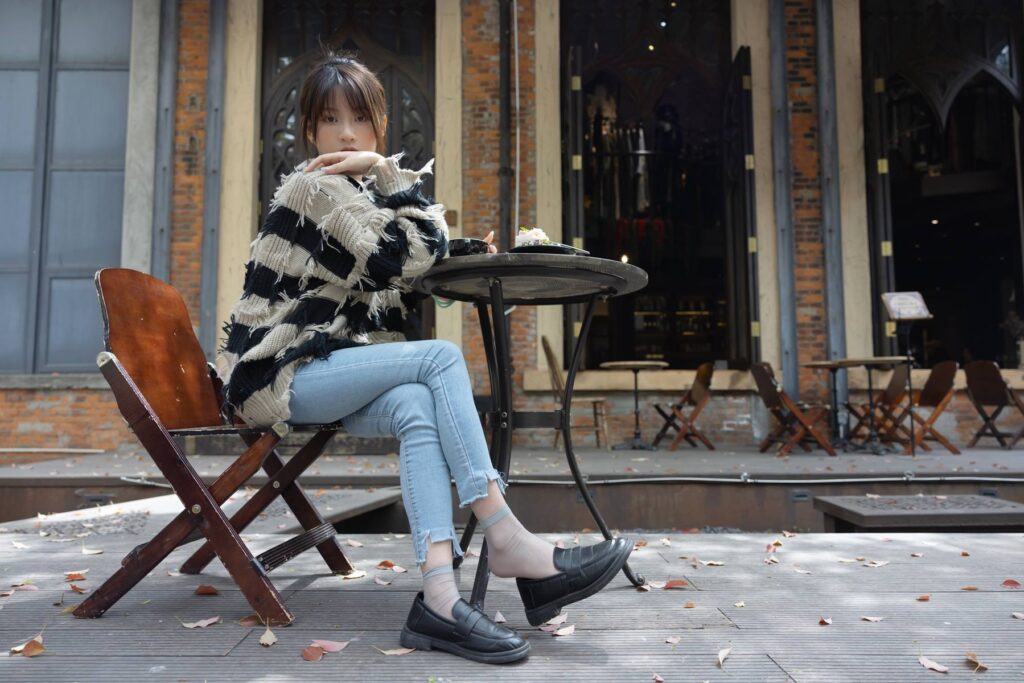 她們印象 NO.004 小點(diǎn)心[178P/1V/4.92GB]插圖1