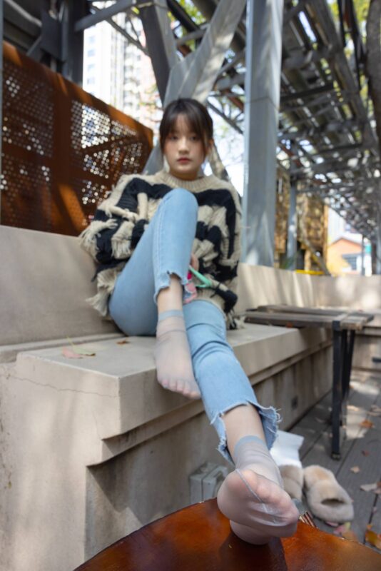 她們印象 NO.004 小點心[178P/1V/4.92GB]-無料攝影圈