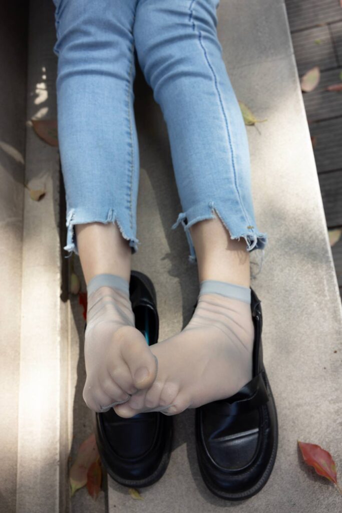 她們印象 NO.004 小點(diǎn)心[178P/1V/4.92GB]插圖3