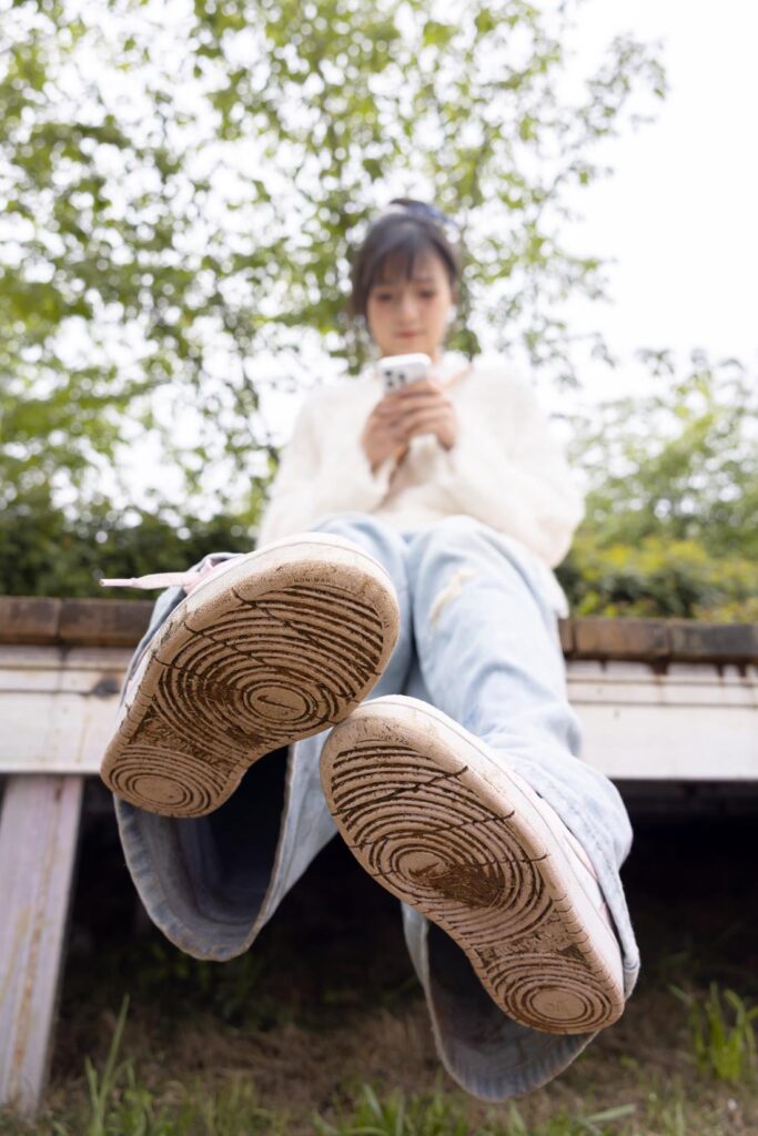 她們印象 NO.006 天天[167P/1V/4.55GB]插圖2