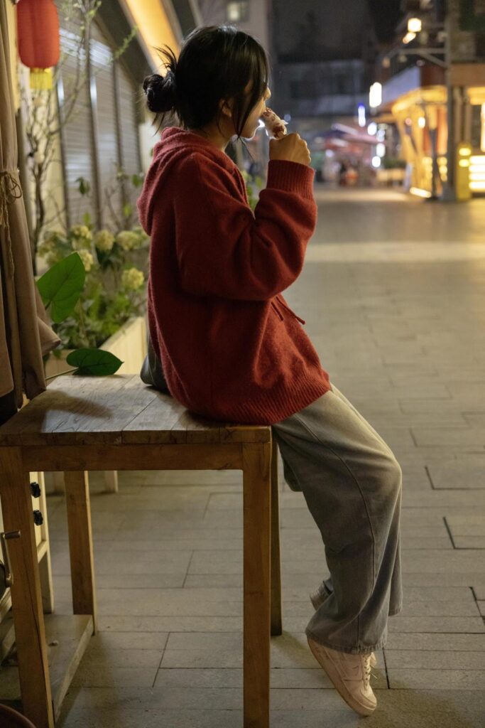 她們印象 NO.007 畫月 [112P/1V/3.66GB]插圖