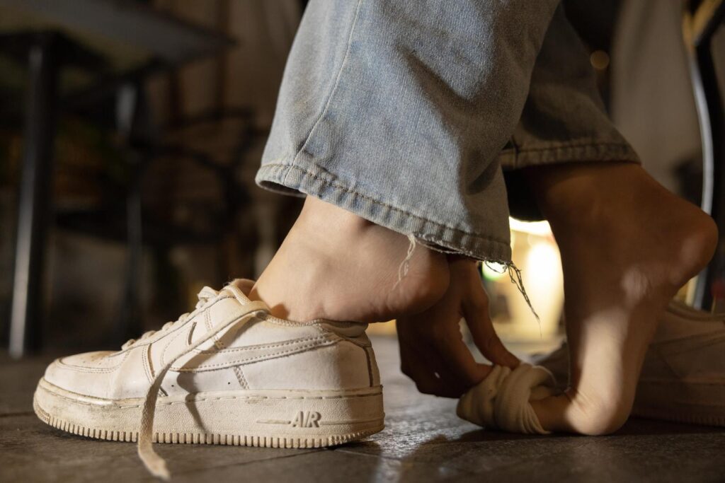 她們印象 NO.007 畫月 [112P/1V/3.66GB]插圖1