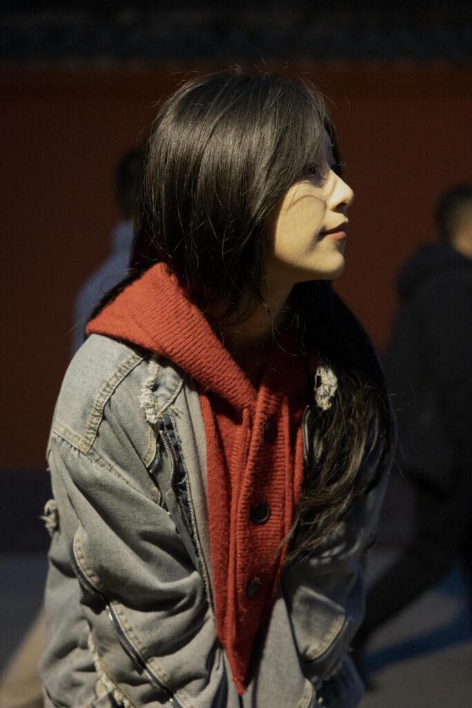 她們印象 NO.007 畫月 [112P/1V/3.66GB]插圖2