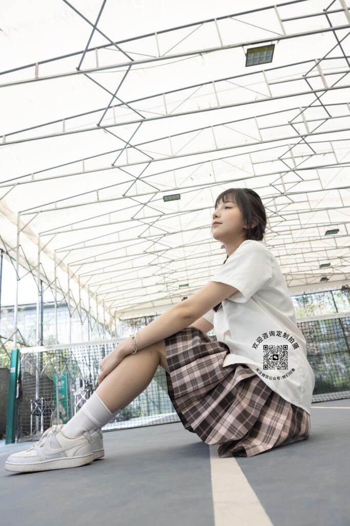 她們印象 NO.010 天天 [135P/1V/3.73GB]插圖3