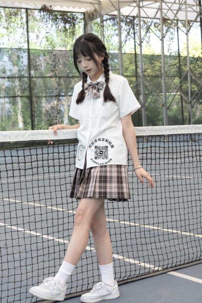 她們印象 NO.010 天天 [135P/1V/3.73GB]插圖2