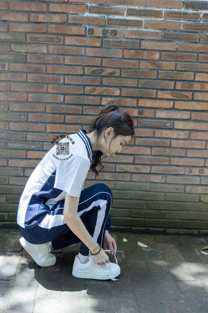 她們印象 NO.012 南希[231P/1V/5.76GB]插圖3