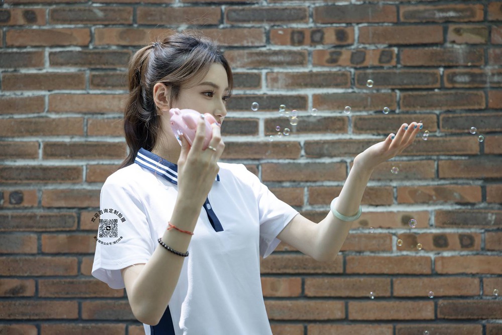 她們印象 NO.012 南希[231P/1V/5.76GB]插圖2