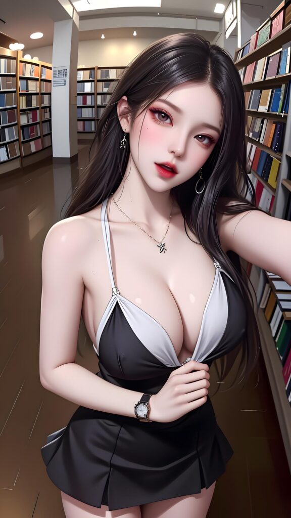 AI繪畫 704 斗羅-波賽西[34P/92M]插圖1